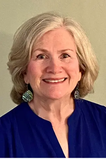 Kerreen Brandt