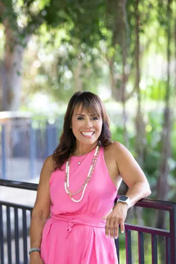 Kim Pappalardo