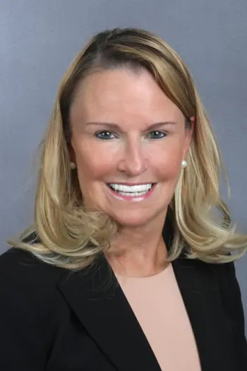 Nancy Hunt