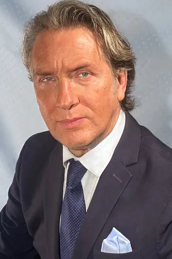Edmund Druilhet