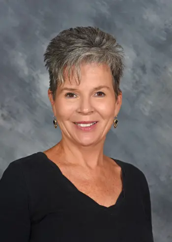 Cynthia Taylor