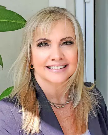Karen Russo
