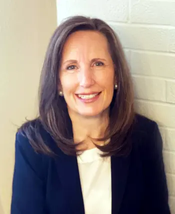 Bobbie Jager