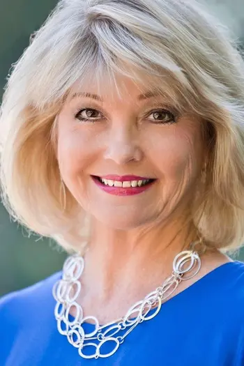 Sue Durbin