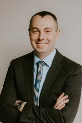 Adam Hedio