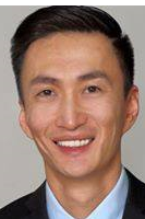 Michael Kang