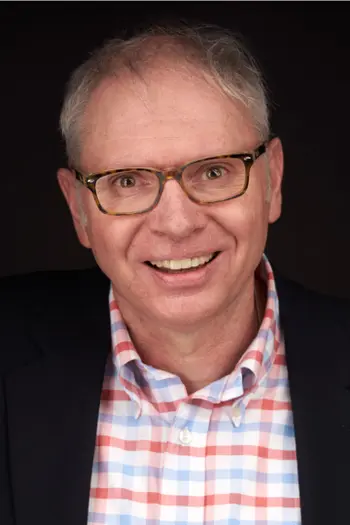 John Mereness