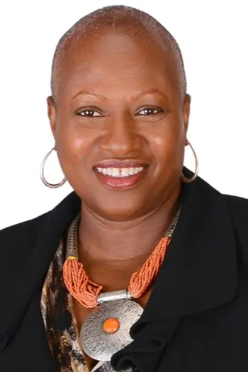Janil Stephens