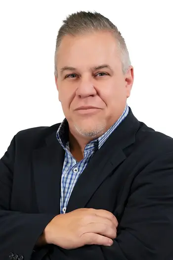 George Tell