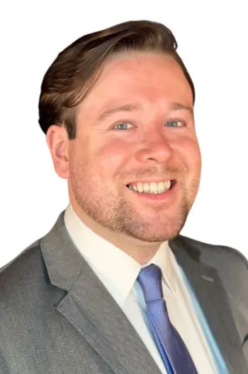 Joe Spekhardt
