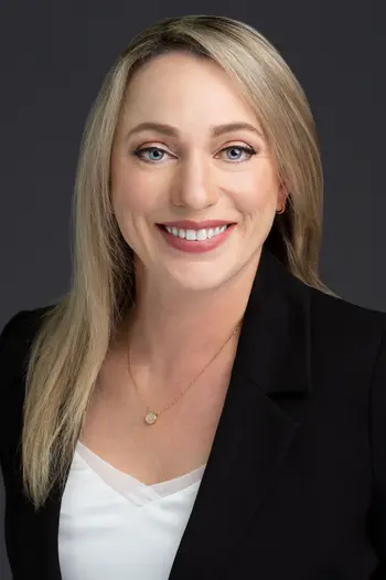 Alona Sampson