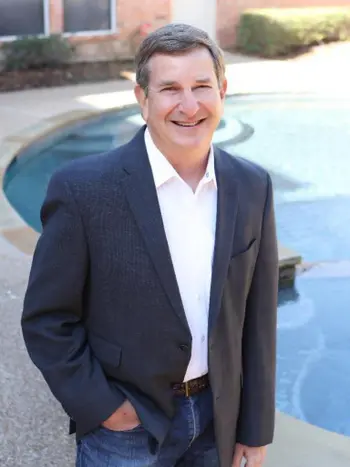 Andy Rabhan