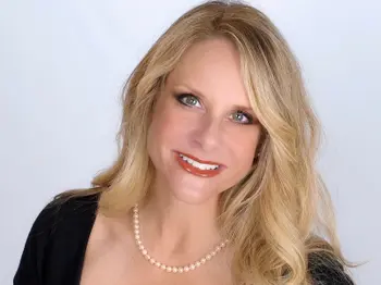 Sheila Godkin