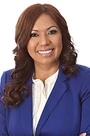 Cenia Badillo