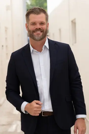 Michael Herd