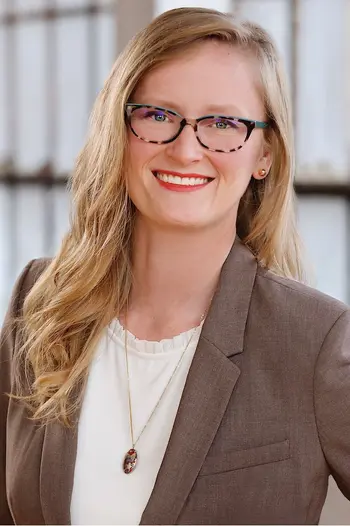 Anna Willms