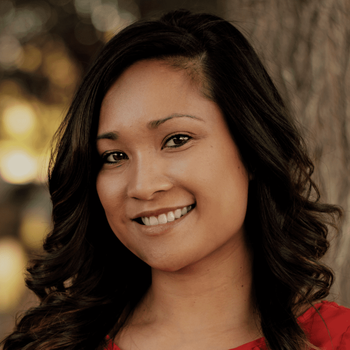 Mae Cordova