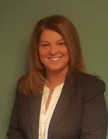 Kathy Durkee