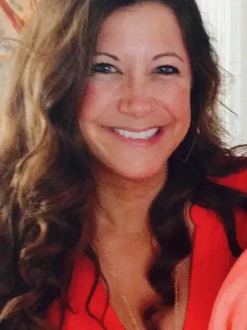 Beth McDonnell