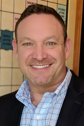 Wayne Tubel