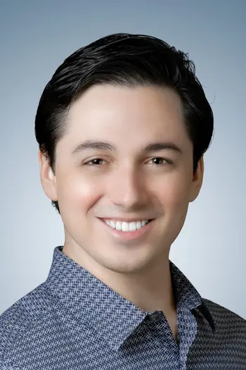 Robert Roe