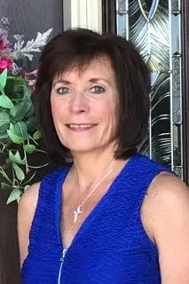 Pat McRickard