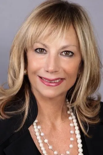 Stacy Beyda