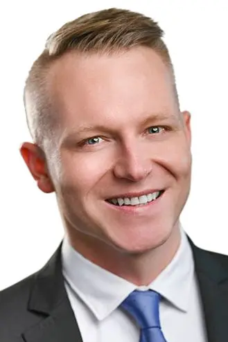 Jeff Giller