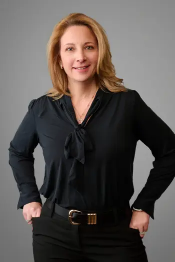 Renee Brandt