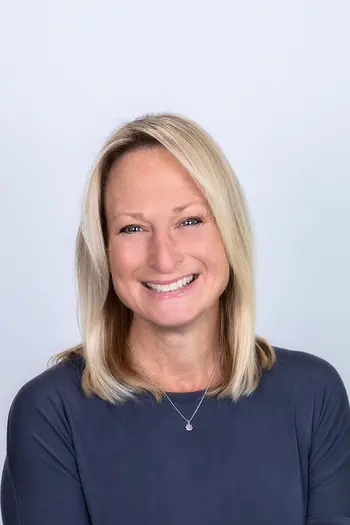 Jodi Anton