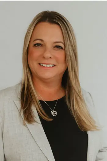 Kim Freeman