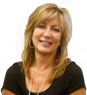 Janet Johnson