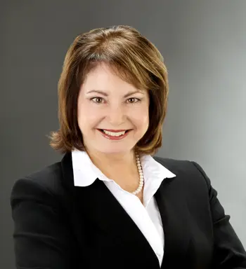 Mariana Adan