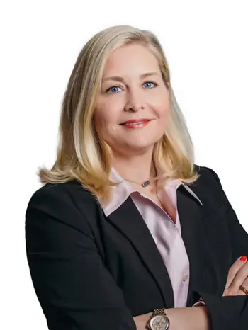 Jennifer Link
