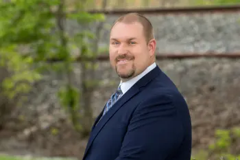 Adam Kipf