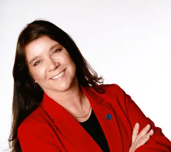 Angela Damiano