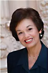 Gloria Doinoff