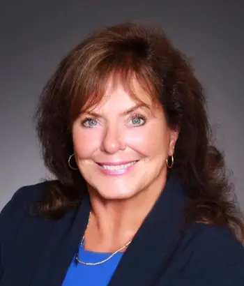Lori Rosser