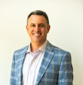 John Garaventa