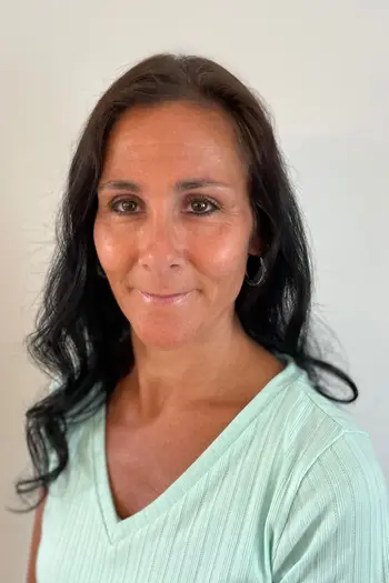 Kelly Romano