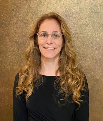 Debra Yochis