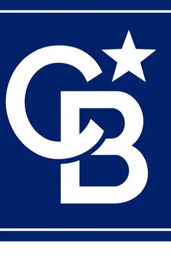 Anthony Giaccone