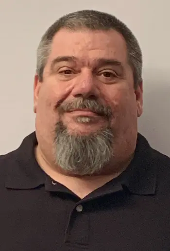 Anthony "Tony" Deieso