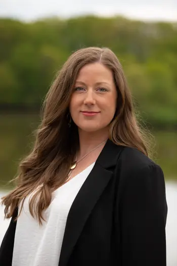 Laura Smith