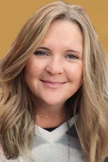 Karen King