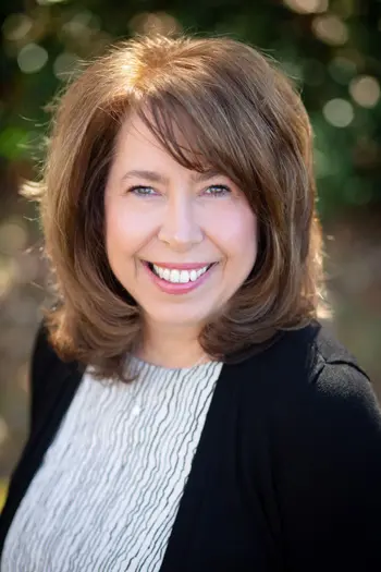 Diana Graves