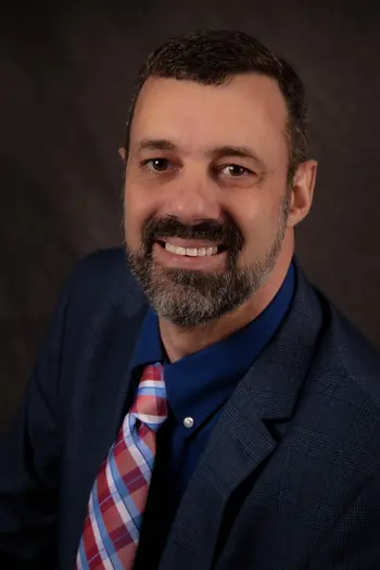 Peter Tagliere