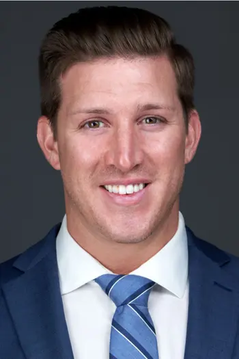 Daniel Kaiser