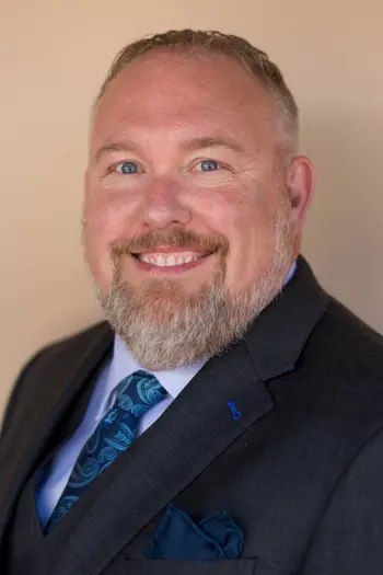 John Chudzinski