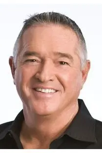 David Carden